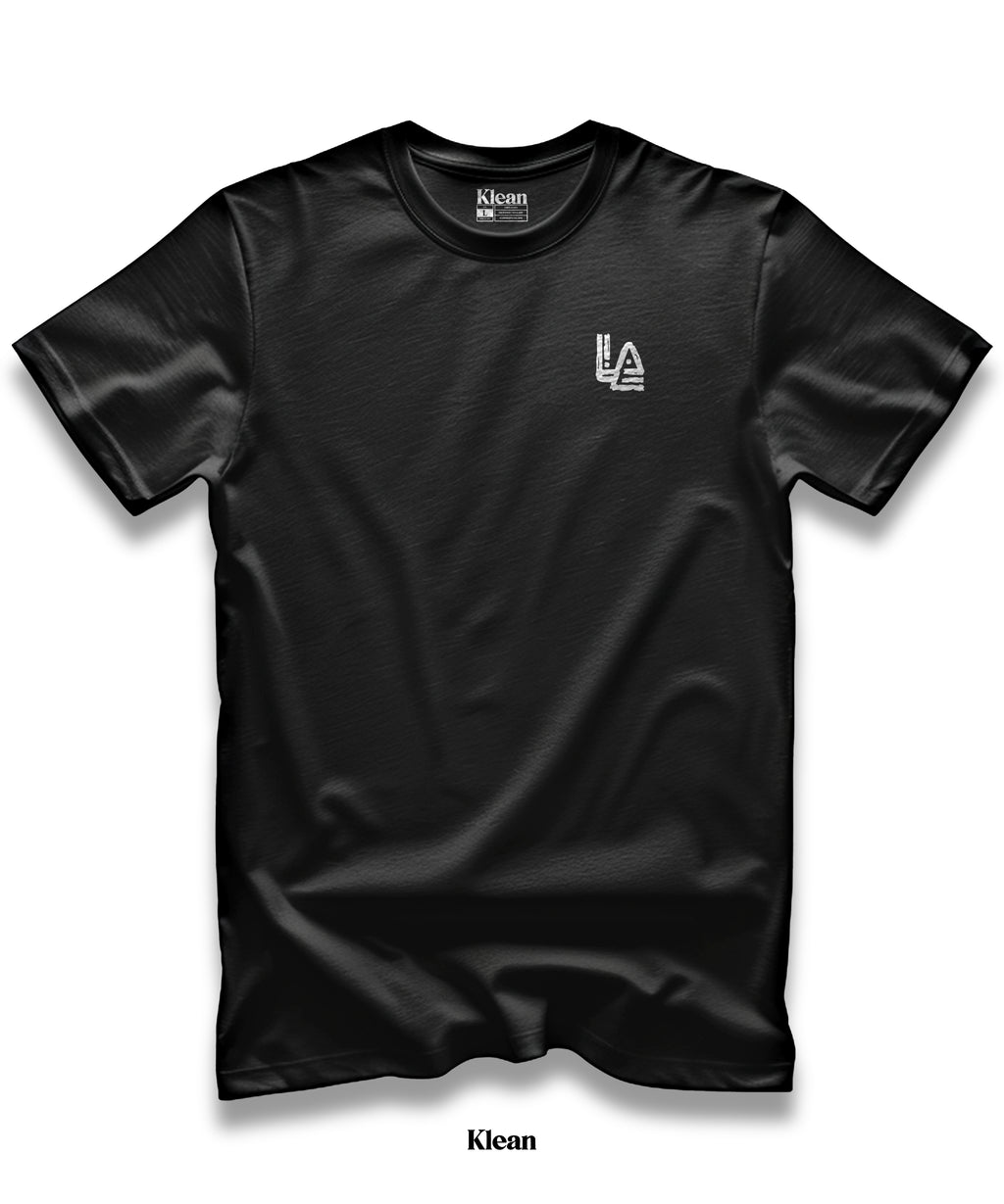 LA Ruins - Klean Premium Tee