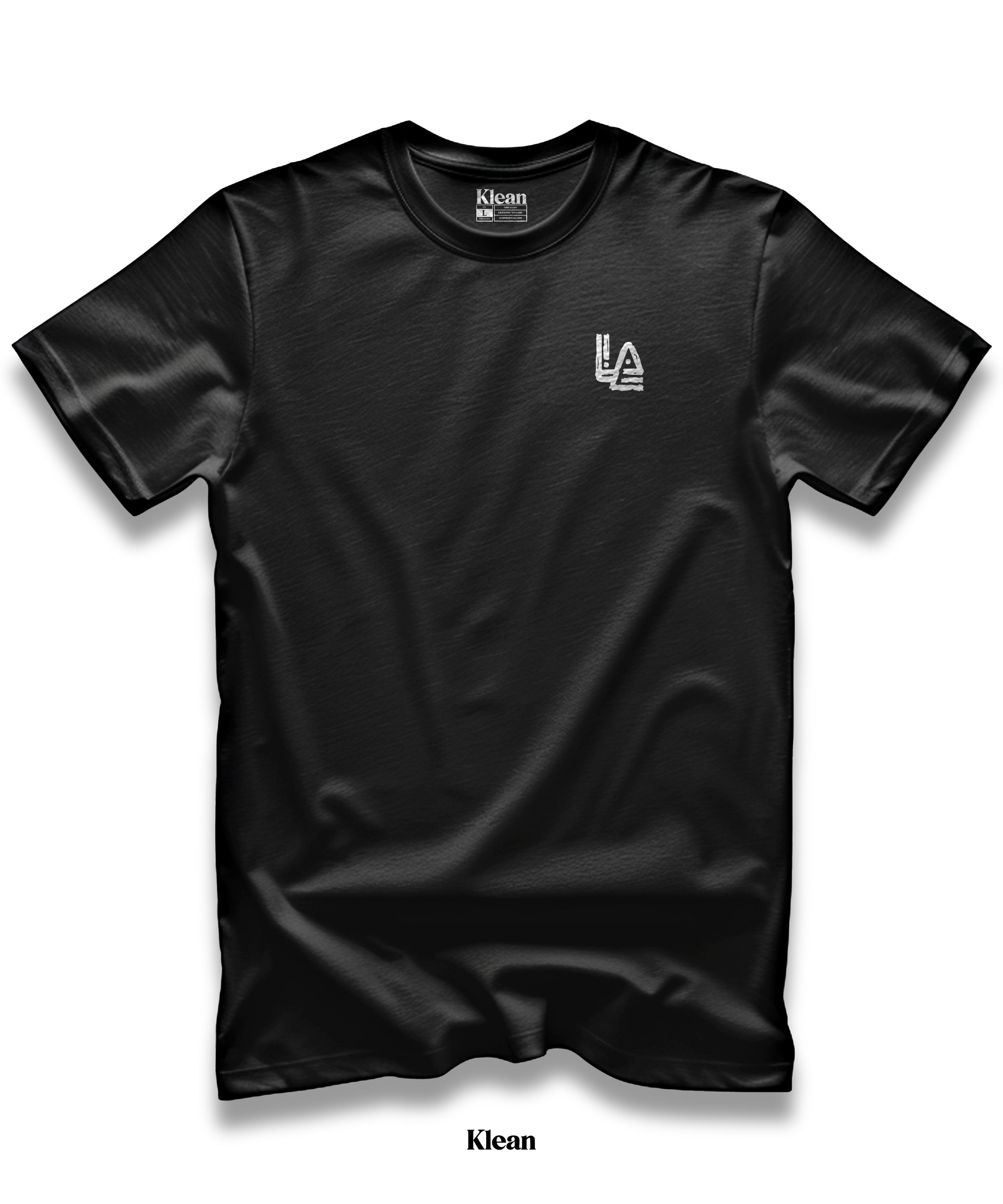 LA Ruins - Klean Premium Tee