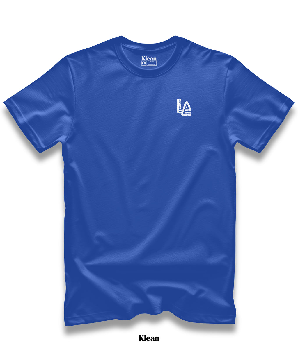 LA Ruins - Klean Premium Tee